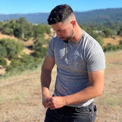 @KoocheeMane_