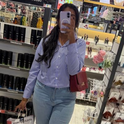 Thaiyalnayaki_'s profile picture. 