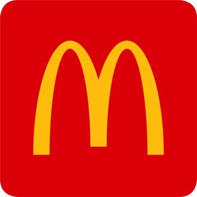 McDonaldsMexico's profile picture. Lo que más nos encanta a los mexicanos empieza con “M” de #McDonaldsMéxicoMeEncanta ❤️💛