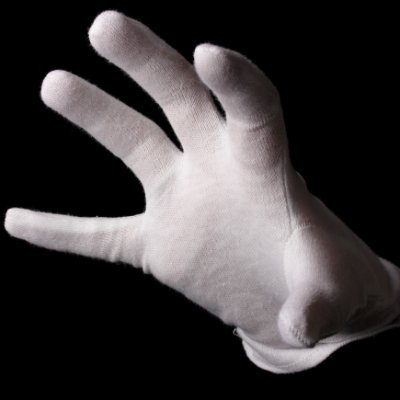 lumao727's profile picture. Choice is more important than effort