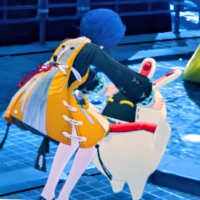 彩希さんのプロフィール画像