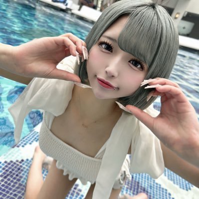 purinnn_0728's profile picture. 