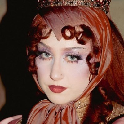 thesubwaymp3's profile picture. 