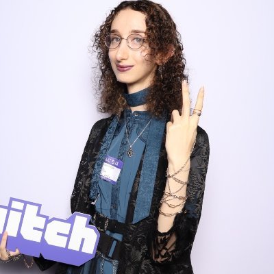 あにゃ Anya (@ban_anya) / Posts / X