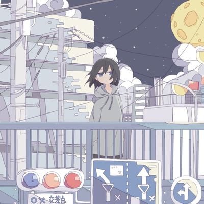 1379_kani's profile picture. 