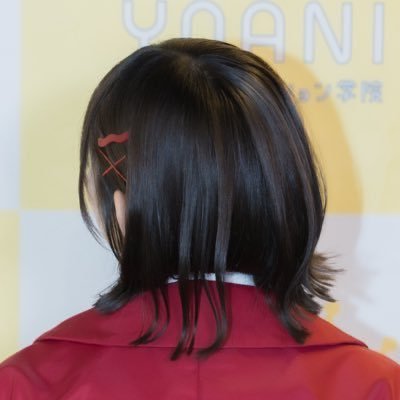 Arisu1st's profile picture. 