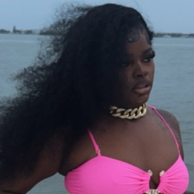 bratoven's profile picture. Hi. i’m Alexis🙋🏾‍♀️ IG: @bratoven