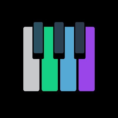 1dad_io's profile picture. Dad of three, stepdad to four more, full-time parent and crypto enthusiast running @solana to feed the family on a budget. Support by following us here! ❤️