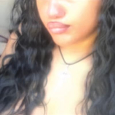 rae ππ«§ Profile