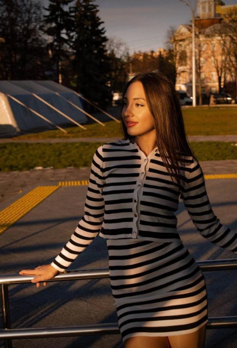 BritneyMir78550's profile picture. recharging my peace, not my phone 🔋✨💫 @B1ankalove