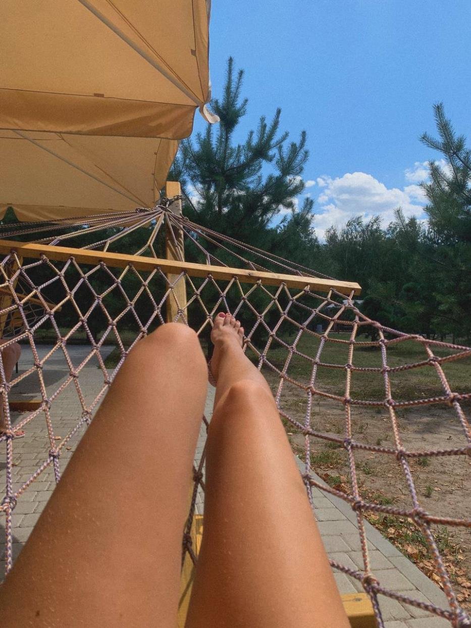 AleshiaLac91710's profile picture. ☕ Come visit my page @Mady1ove I’ll be very glad to meet your quiet side. 💫