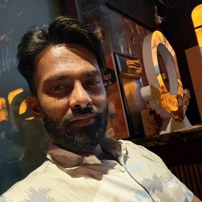 vikasjain0804's profile picture. 