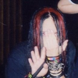 lelesemsenso's profile picture. 