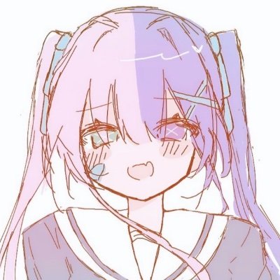 AzhEesix8a98765's profile picture. 