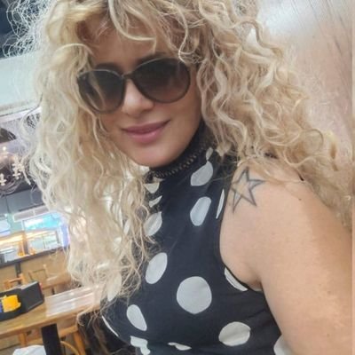 RitaXavier2866's profile picture. 