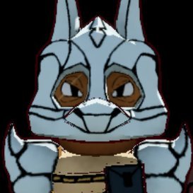 xln000's profile picture. eng/sp, she/her
art and design are my "passion" (insert meme)
i love video games !! " #gamedev my favourite games are kingdom hearts and persona (i know)