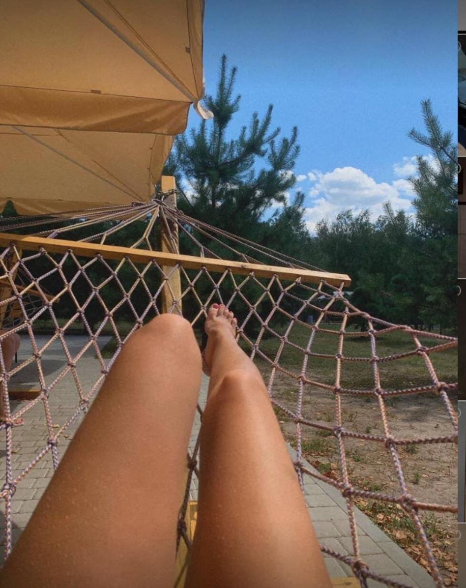 MerleneNic46572's profile picture. moon mood, daylight focus 🌙✨ @B1ankalove