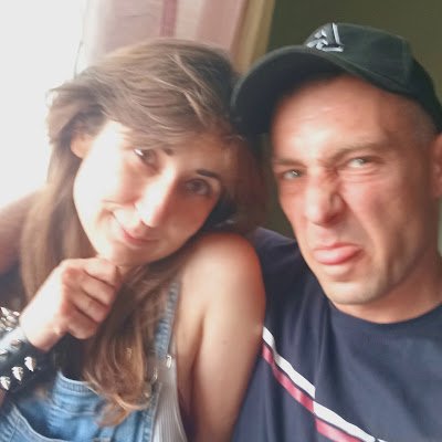 MlodySylwe34625's profile picture. 