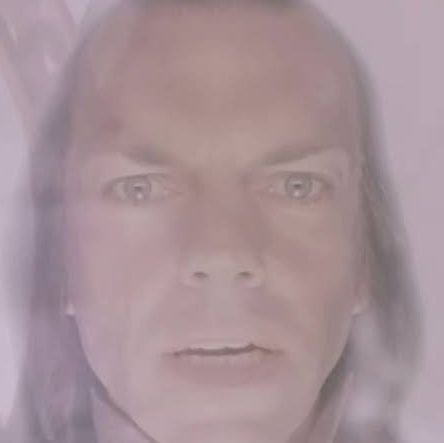 Romboids's profile picture. Character Designer and Storyboard artist. My partner in crime @eyy_toni