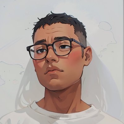 tangyang_068's profile picture. 🇻🇳