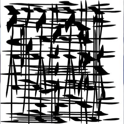 cwh19850601's profile picture. 我的头像打开，沿着手机边横着竖着看有惊喜。