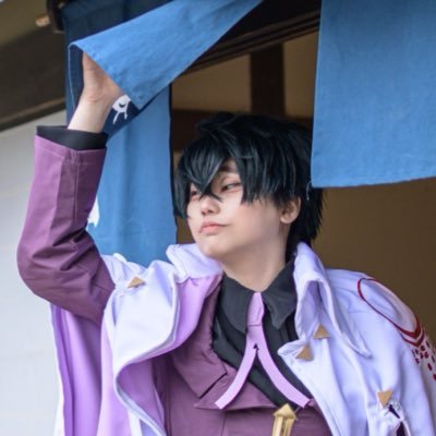乃々