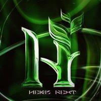 Hb-N 【 Herb e-sports NEXT 】 (@herb_next_) 's Twitter Profile