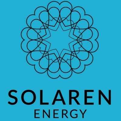 solarenpowerph's profile picture. Solaren Renewable Energy Solutions Corp. Expert in #Solar Technology and provides Quality #renewableenergy solutions for commercial or home needs.