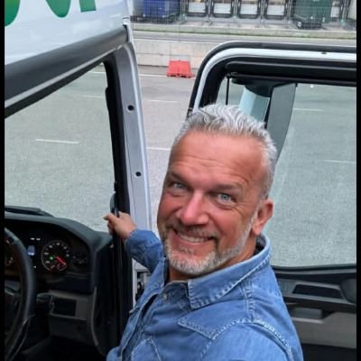 MotorTsla72277's profile picture. (X MANAGEMENT.)