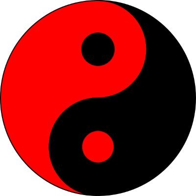 FishTankMed's profile picture. Award Winning #VoiceActor, Gamer, Philosopher, Lover of Humans. #Veteran.