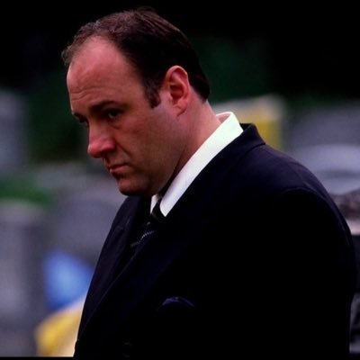 spozD0n's profile picture. Scalper, Stock Picker, Mafia Don.