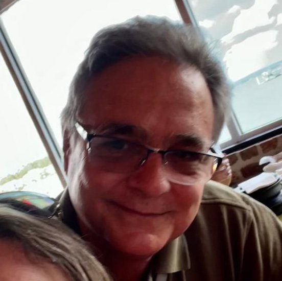 GuillermoOzz's profile picture. 