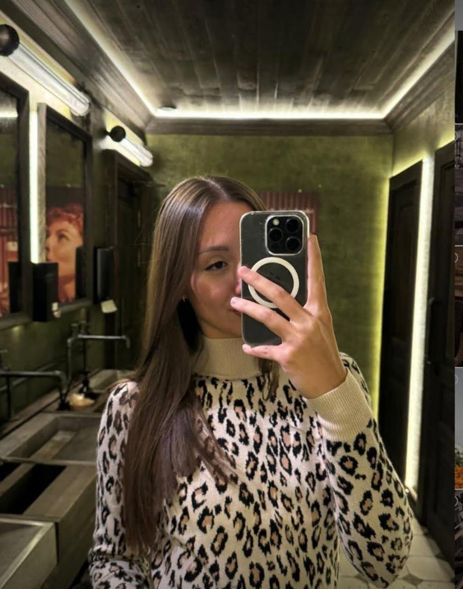 MikaTrudy42298's profile picture. 🖤 made of patience and poetry 🌙 @Mady1ove