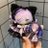 5hpcnrj's profile image
