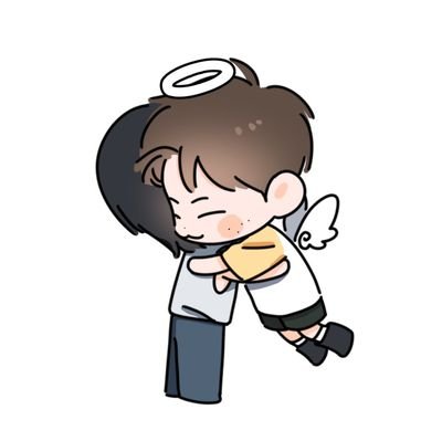 _kkititude's profile picture. 끼티튜드:소희님의 에티튜드를 사랑해서 만든 단어