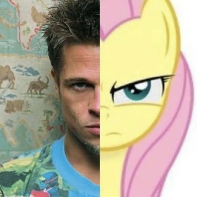 vallotos_'s profile picture. he/she
19 y.o | eng/rus | telegram https://t.co/vfHt2Acimt