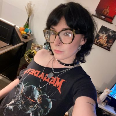 simp4sesshomaru's profile picture. ♋︎･ﾟ𖤐 all the time we fall behind, get lost in this aquarium ( multifandom (derogatory) ) 【=◈︿◈=】