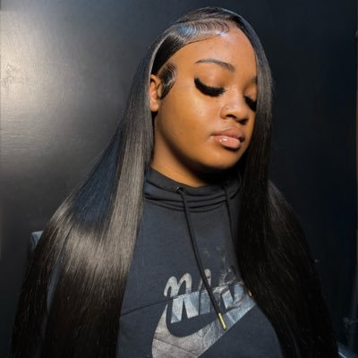 k2rare's profile picture. 20