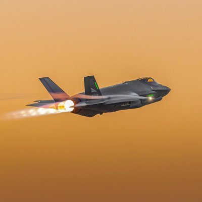 HaraKind12ra's profile picture. All about the military.