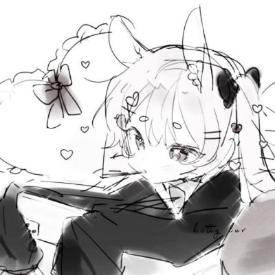 feurous1's profile picture. a