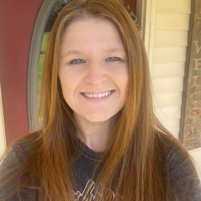 Mommy_8_siess's profile picture. hello 👋🏻 Im chosing some people for the the Giveaway blessing so you if you haven’t got paid follow me as a friend then send me a "pay me’’ message 💵💯💯