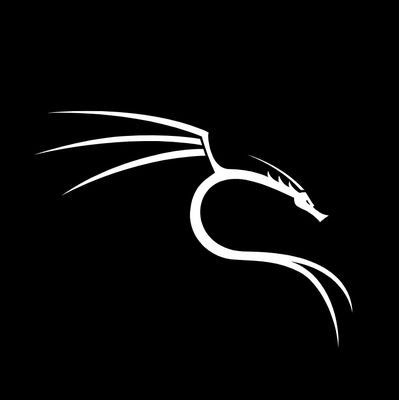 Ernesto92950137's profile picture. Leer