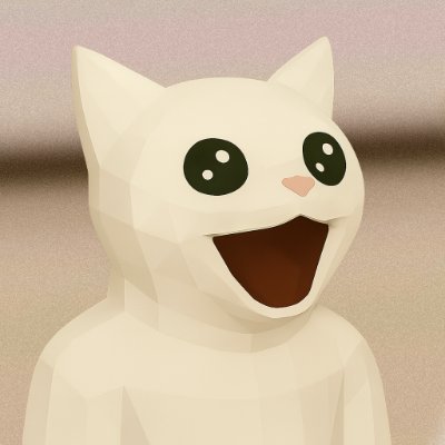 FutureM53439001's profile picture. 