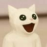 FutureM53439001's profile picture. 