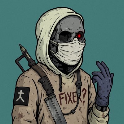 Y2KC0IN's profile picture. 