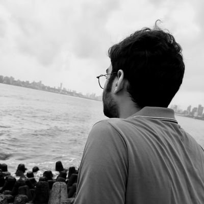 MahajanKri77158's profile picture. Student at Vedam School of Technology, trying to get in Cybersecurity. Documenting my journey through DSA challenges and tracking my Open Source contributions.