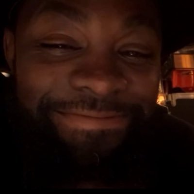 welpthatlldoit's profile picture. 