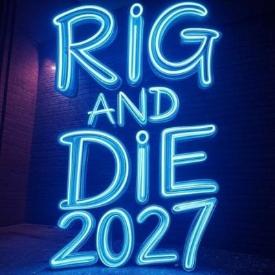 Dublekhngz's profile picture. Life comes Around at a time!!🤞
#30BG.............#TEAMMESSI.........
#ManchesterUnited #Obidient ...