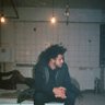 _amkszn's profile picture. 