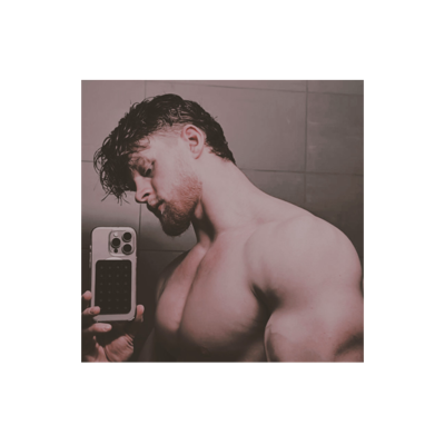 arcwhred's profile picture. ㅤ ㅤ ㅤ